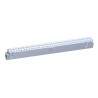 TE Connectivity 64-Way IDC Connector Female for Cable, 2 Row 6-215882-4