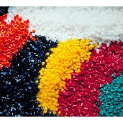 multi-color-abs-granules