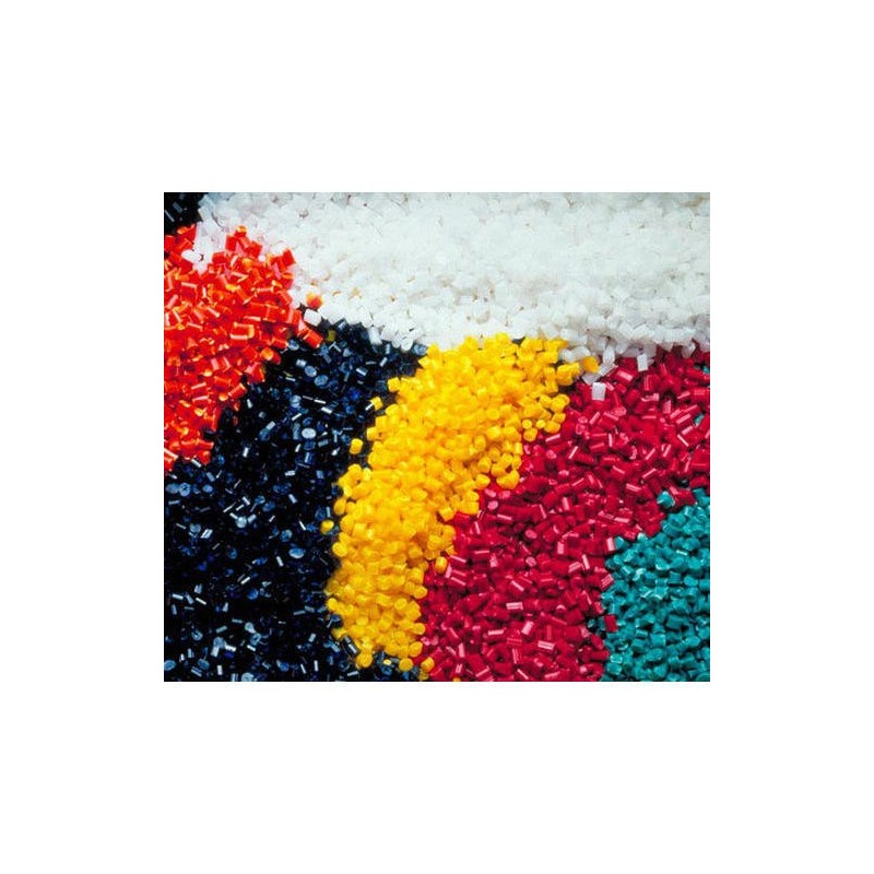 multi-color-abs-granules