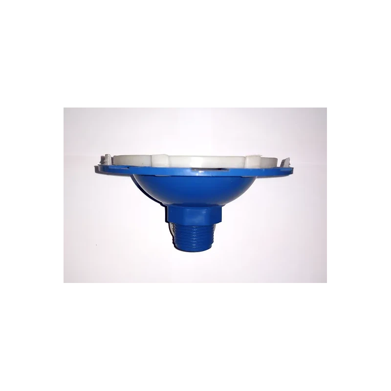  neeravi-coarse-bubble-diffuser-80mm-31758-2