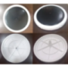 Fine Bubble Diffuser Disc Type ND-12
