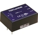 TDK-Lambda KMD40-1212 Switching Power Supply 2 Output 12V DC 40W 375V DC 264V AC PCB Mount KMD40-1212
