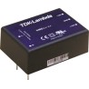 TDK-Lambda KMD40-1212 Switching Power Supply 2 Output 12V DC 40W 375V DC 264V AC PCB Mount KMD40-1212