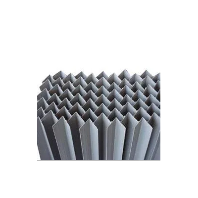 neeravi-tube-settler-media-v-shape-31770