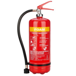 afff-type-fire-extinguishers-26679