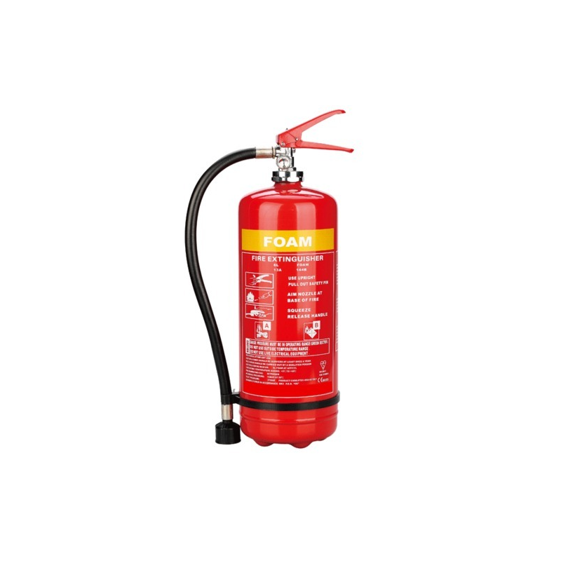 afff-type-fire-extinguishers-26679