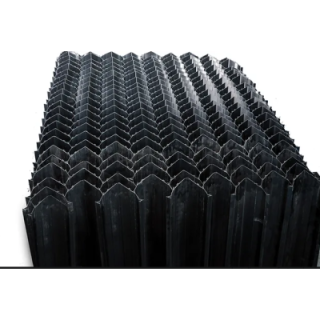 neeravi-tube-settler-media-hexa-shape-31769