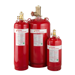 hfc227ea-fire-protection-system-26682