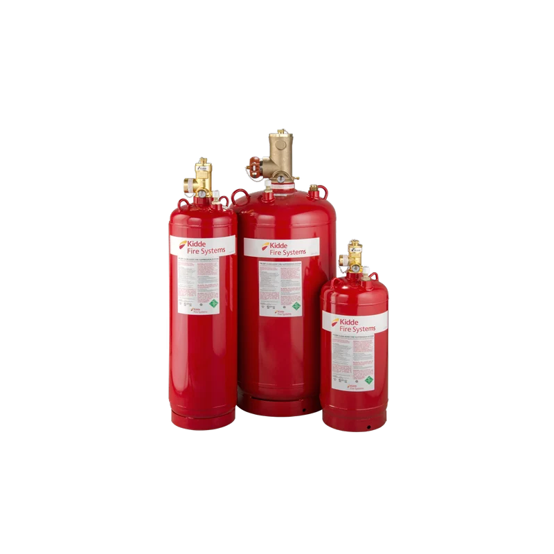 hfc227ea-fire-protection-system-26682