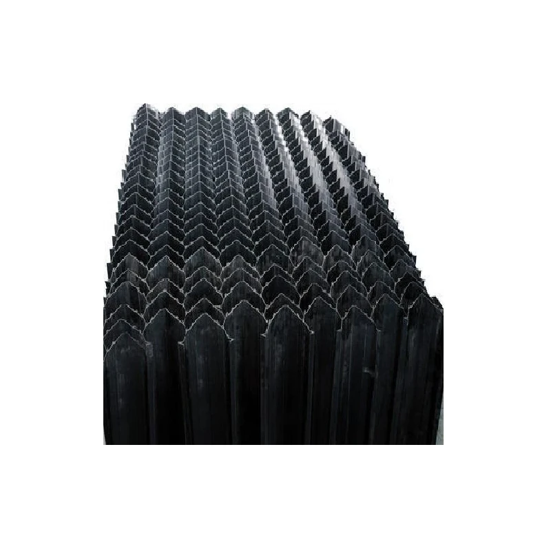 neeravi-tube-settler-media-hexa-shape-1000-mm-31774