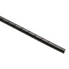 HellermannTyton Spiral Cable Wrap Polyethylene, 20 mm Max Bundle Diameter, 30 m Length 161-41101 SBPE4-PE-BK