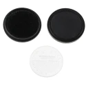 RS PRO Surface Contact Magnifier 683-0832 China Origin