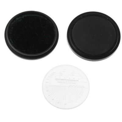 RS PRO Surface Contact Magnifier 683-0832 China Origin