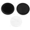 RS PRO Surface Contact Magnifier 683-0832 China Origin