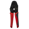 RS PRO Hand Crimp Tool for Wire End Sleeves 230mm Overall Length Model 683-1614