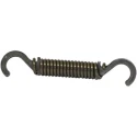 Pressmaster Extension Spring 4300-3735, RoHS Compliant, Sweden Origin 4300-3735