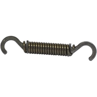 Pressmaster Extension Spring 4300-3735, RoHS Compliant, Sweden Origin 4300-3735