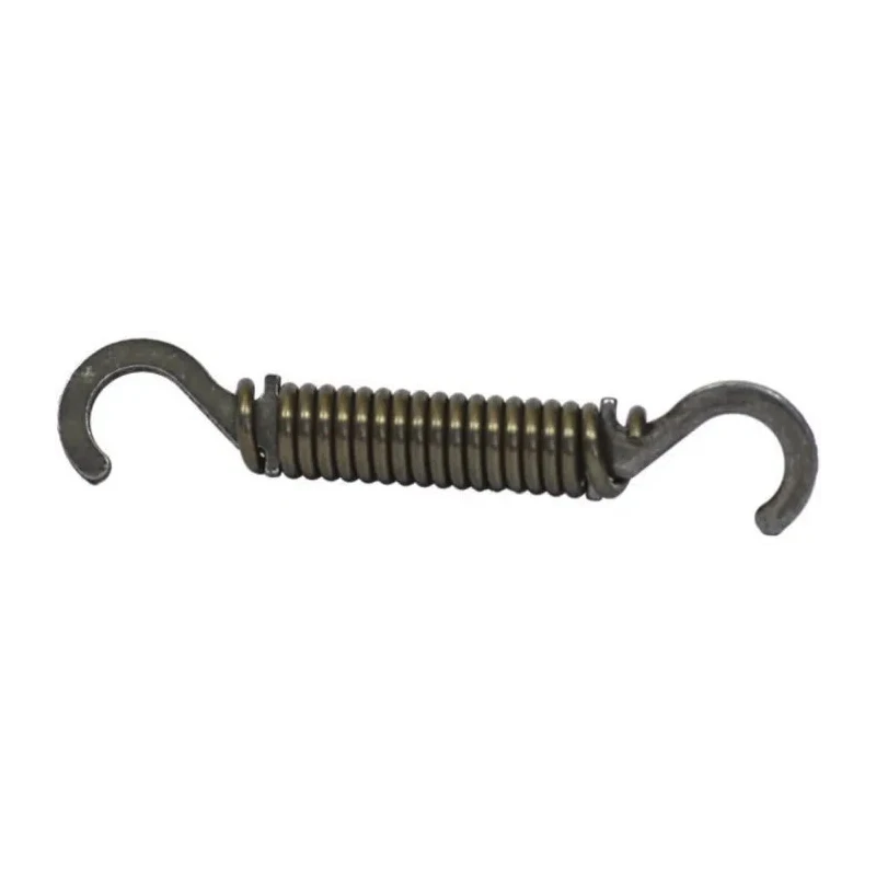 Pressmaster Extension Spring 4300-3735, RoHS Compliant, Sweden Origin 4300-3735