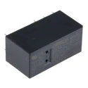 Omron Power Relay PCB Mount SPDT 12V DC Coil 16A Switching Current G2RL-1-E-CF DC12