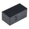 Omron Power Relay PCB Mount SPDT 12V DC Coil 16A Switching Current G2RL-1-E-CF DC12