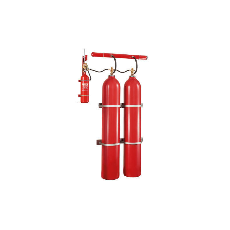 co2-fire-suppression-system-26689