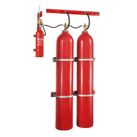 co2-fire-suppression-system-26689