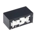 Omron Power Relay PCB Mount SPDT 12V DC Coil 16A Switching Current G2RL-1-E-CF DC12