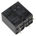 Omron PCB Power Relay 12V DC Coil 15A Switching Current SPST G4W-1112P-US-TV8 DC12