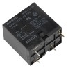 Omron PCB Power Relay 12V DC Coil 15A Switching Current SPST G4W-1112P-US-TV8 DC12