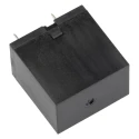 Omron PCB Power Relay 12V DC Coil 15A Switching Current SPST G4W-1112P-US-TV8 DC12