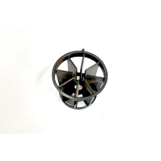 neeravi-pall-rings-31788