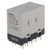 Omron PCB Power Relay 240V AC Coil, 25A Switching Current, 3PST-NO, SPST-NC G7J-3A1B-P AC200/240