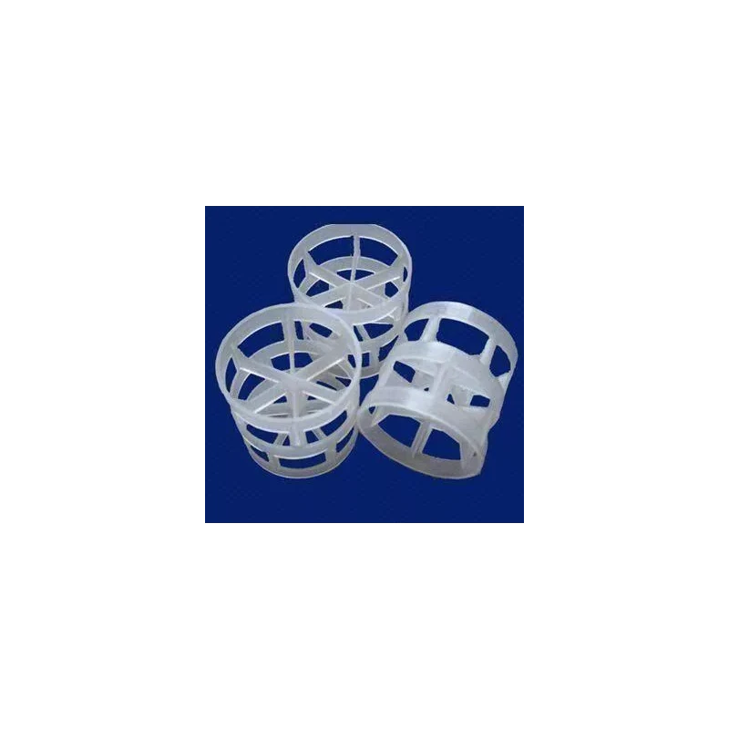  neeravi-pall-rings-31788-2