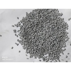 abs-grey-granules