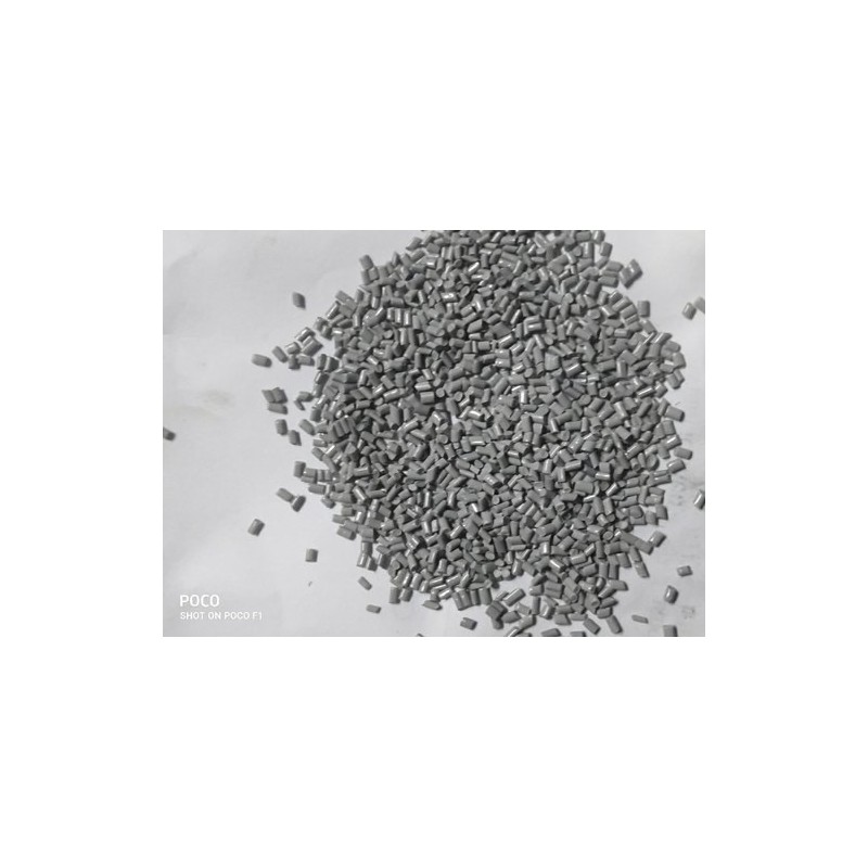 abs-grey-granules