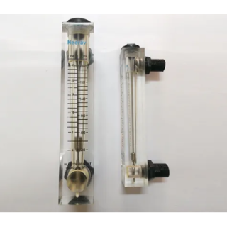 neeravi-panel-mounted-acrylic-rotameter-31793