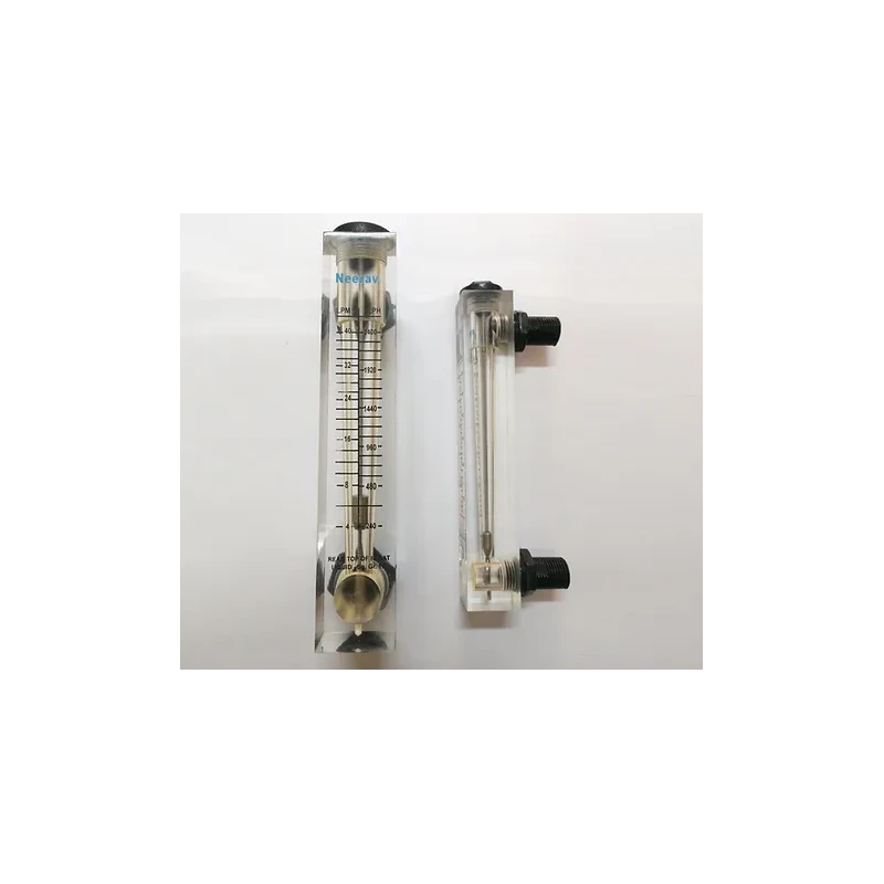 neeravi-panel-mounted-acrylic-rotameter-31793