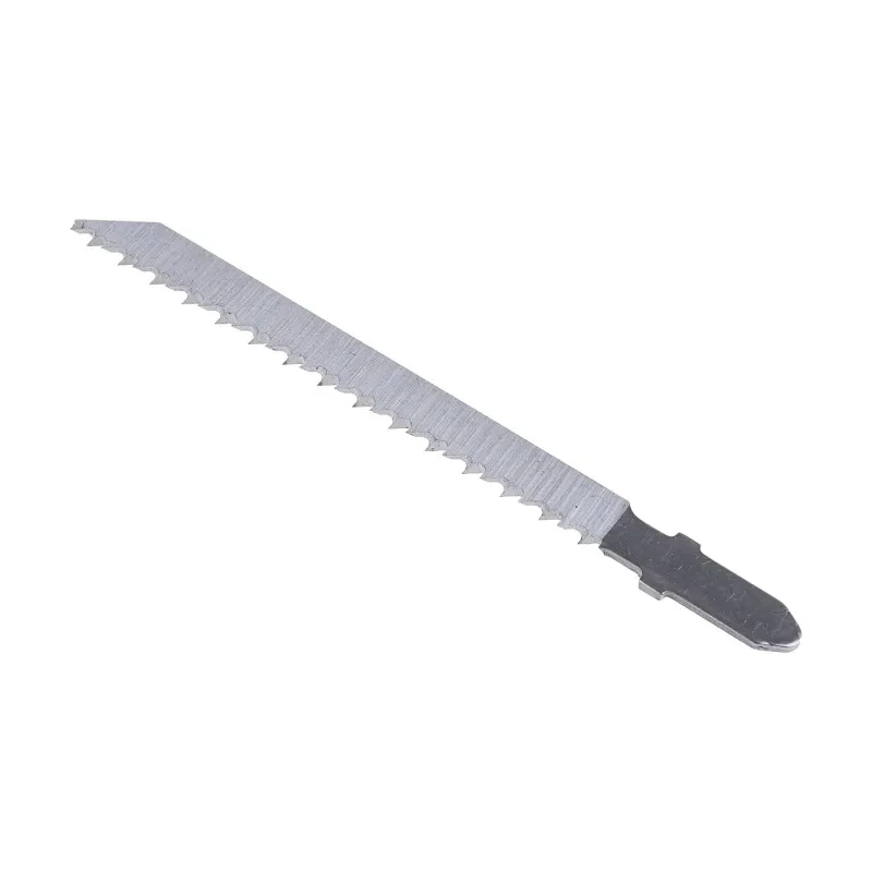 DeWALT Jigsaw Blade Set Bi-Metal for Wood Cutting 70 mm, 3 Pieces DT2219-QZ