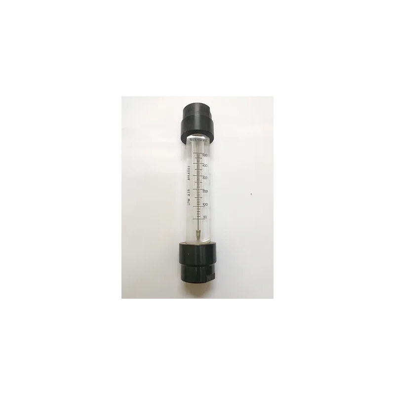 neeravi-online-acrylic-body-rotameter-31794