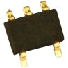 Toshiba Non-Inverting CMOS Buffer, 5-Pin SSOP TC7SET34FU(TE85L,F