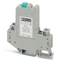 Phoenix Contact Motor Protection Circuit Breaker UT 6-TMC M 0.5A 500mA Thermal Magnetic 264V AC 60°C -30°C 0916603