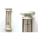 neeravi-flange-type-acrylic-body-rotameter-31795