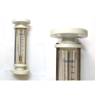 neeravi-flange-type-acrylic-body-rotameter-31795