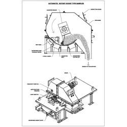 coal-sampling-system-26696-1