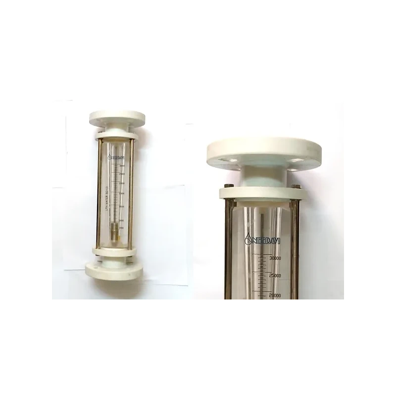 neeravi-flange-type-acrylic-body-rotameter-31795