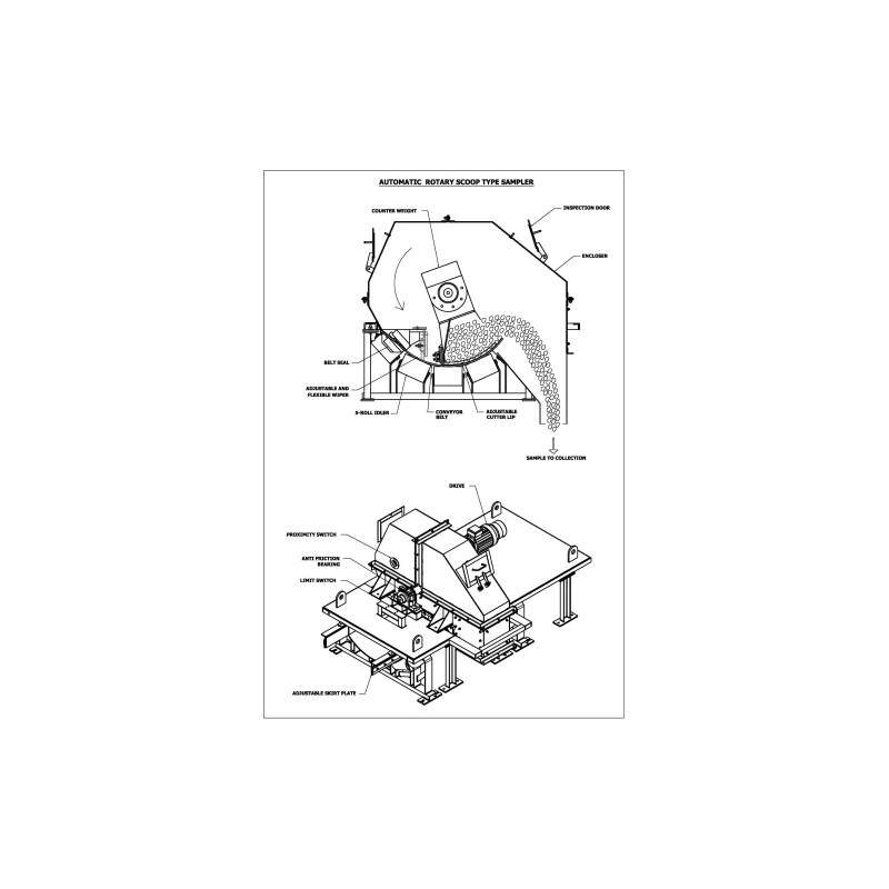 coal-sampling-system-26696-1