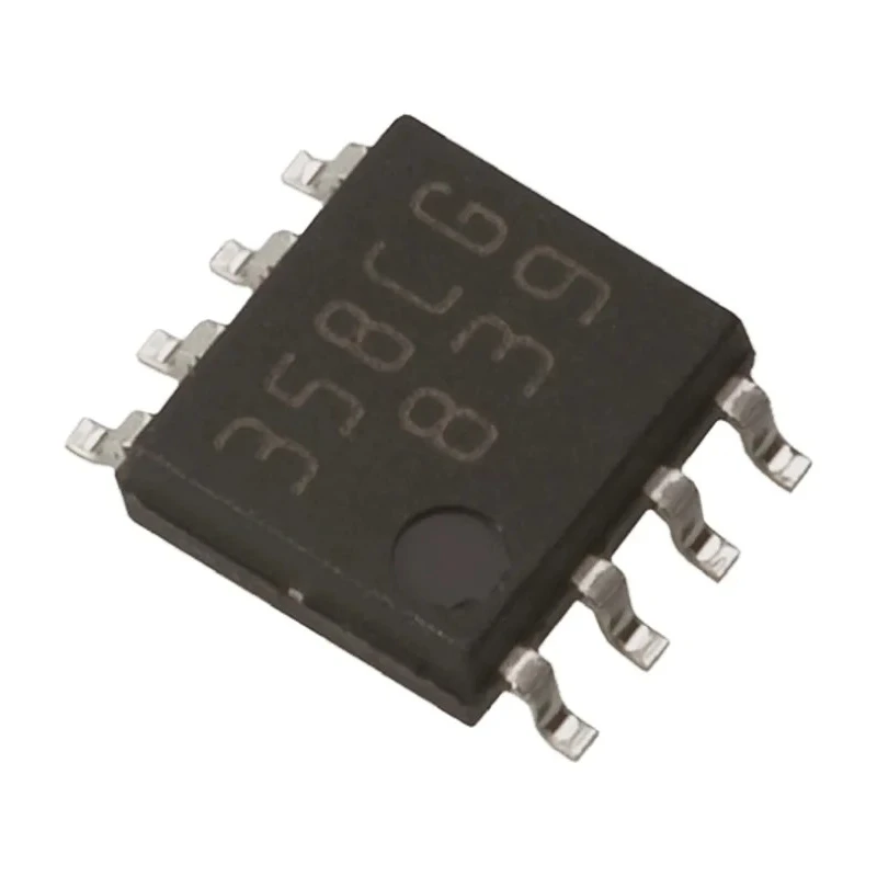 Toshiba P-Channel MOSFET, 18 A Continuous Drain Current, 30 V Drain Source Voltage, 8-Pin SOP Surface Mount TPC8117(TE12L,Q)