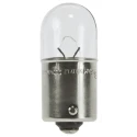 Osram Automotive Incandescent Lamp Clear 12V 5W ULTRALIFE Series 5007