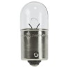 Osram Automotive Incandescent Lamp Clear 12V 5W ULTRALIFE Series 5007