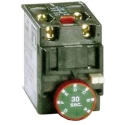 Lovato Electric Contactor Timer for use with BF Series Contactor 11G4863